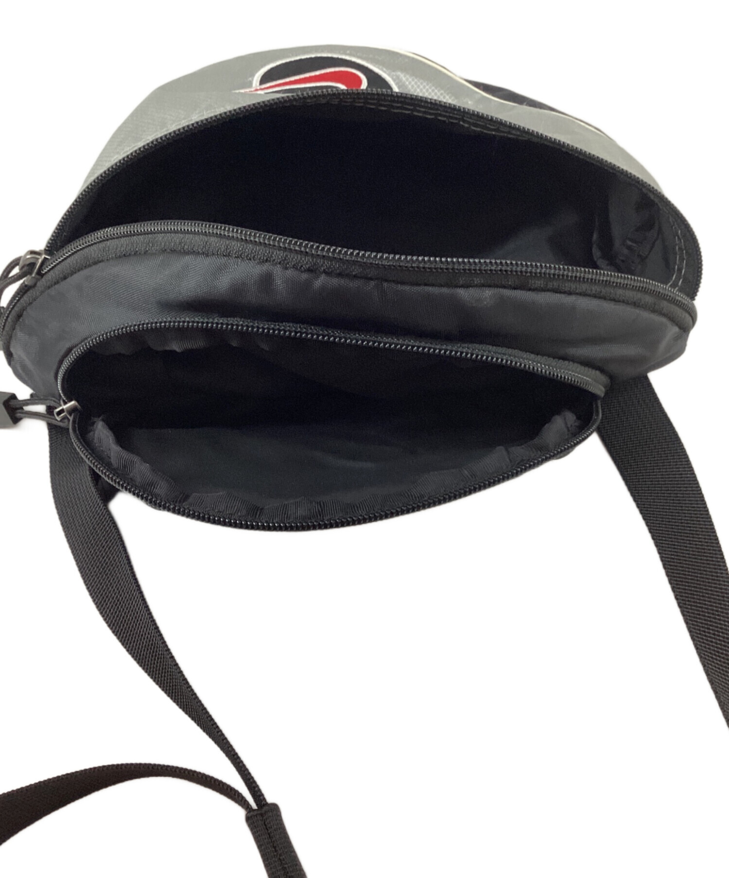 中古・古着通販】NIKE (ナイキ) SUPREME (シュプリーム) コラボ