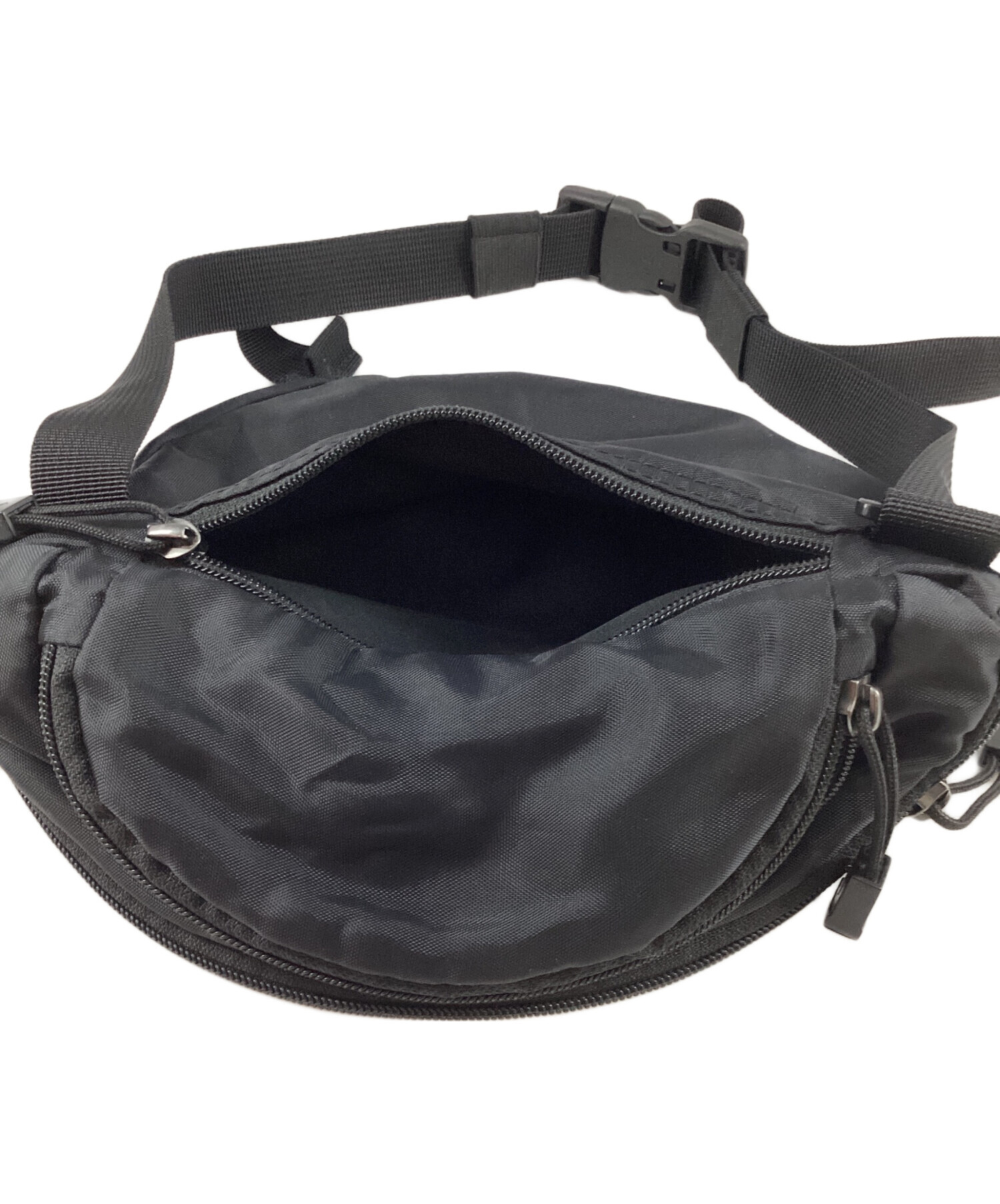 中古・古着通販】NIKE (ナイキ) SUPREME (シュプリーム) コラボ