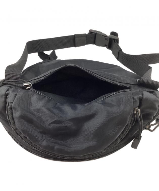 中古・古着通販】NIKE (ナイキ) SUPREME (シュプリーム) コラボ