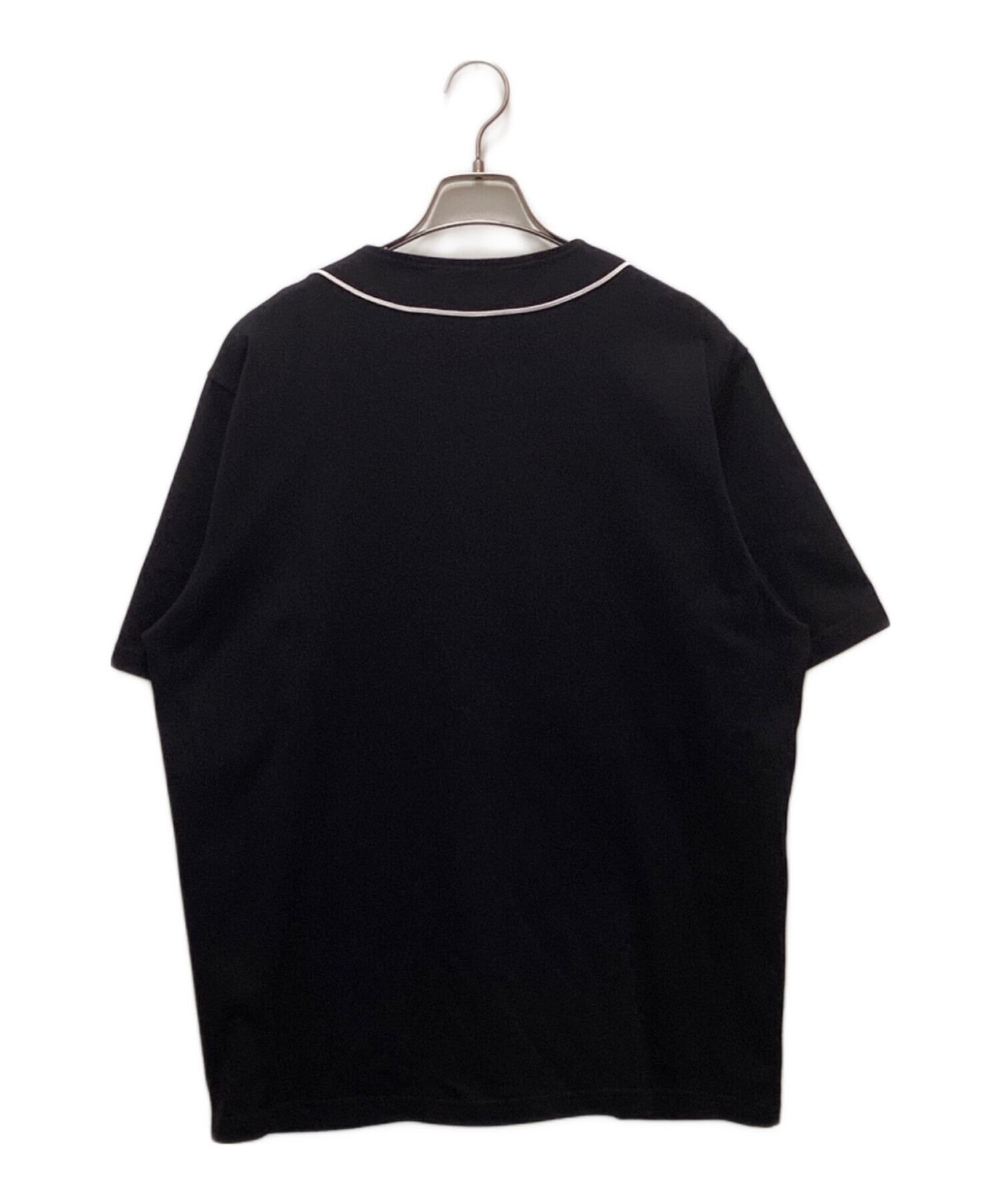 中古・古着通販】agnes b homme (アニエスベーオム) パイピングベース