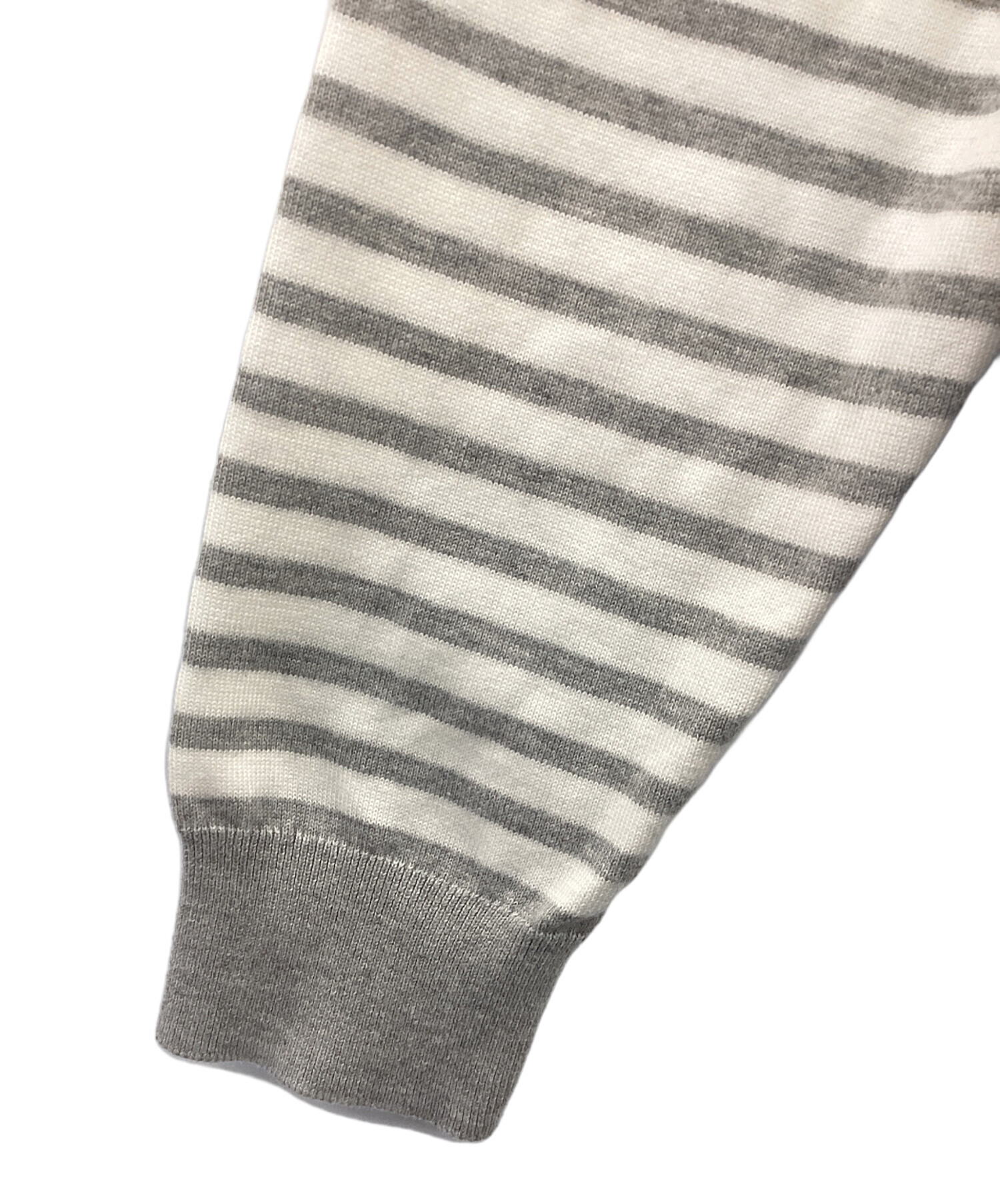 中古・古着通販】Brooks Brothers Red Fleece (ブルックスブラザーズ 