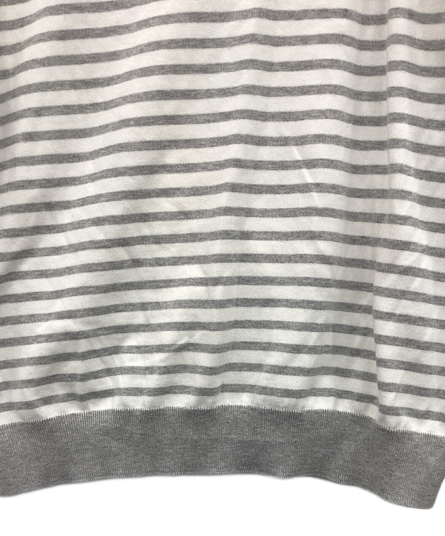 中古・古着通販】Brooks Brothers Red Fleece (ブルックスブラザーズ