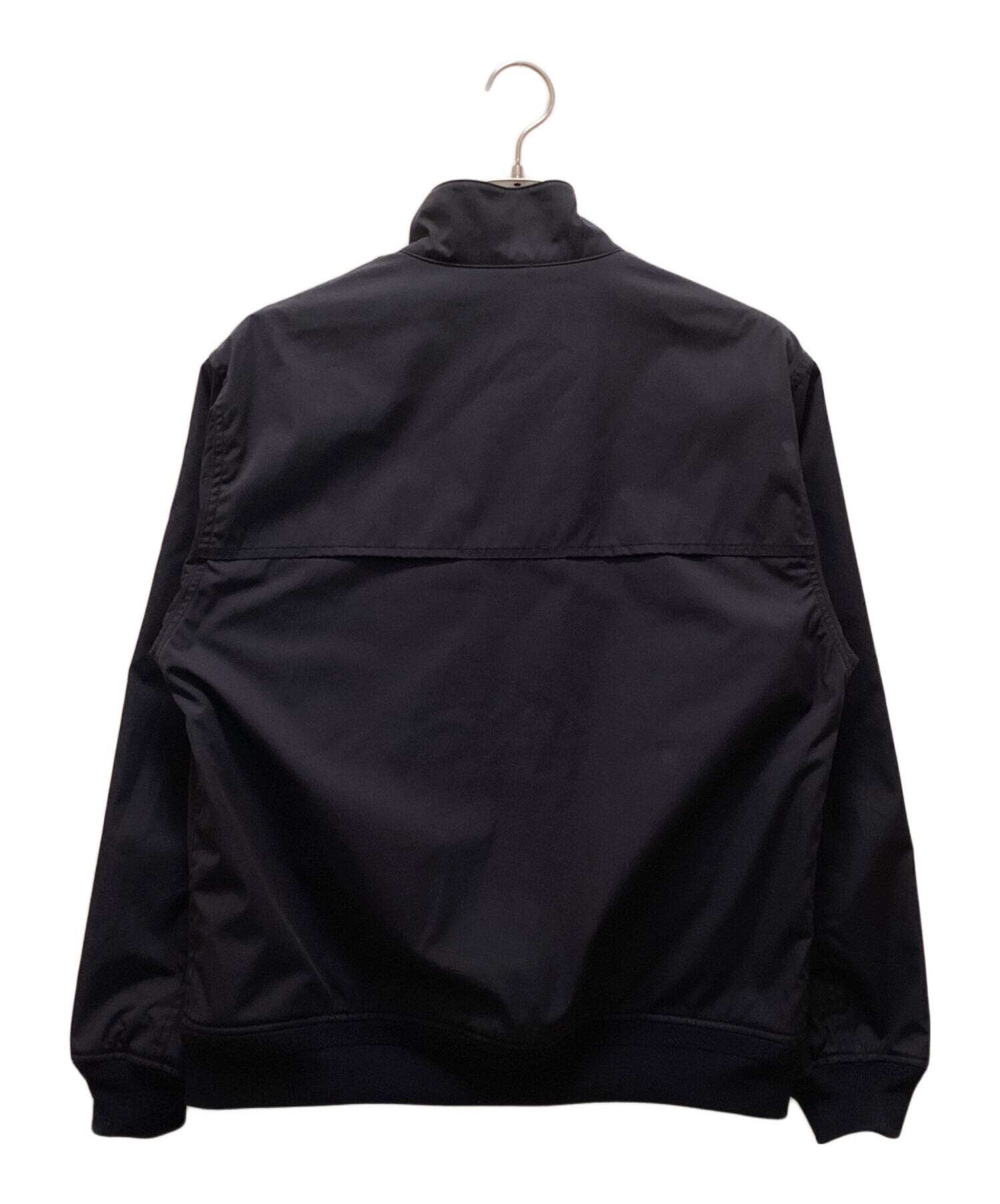 中古・古着通販】THE NORTHFACE PURPLELABEL (ザ・ノース 中古・古着通販】THE NORTHFACE PURPLELABEL (ザ・ノース