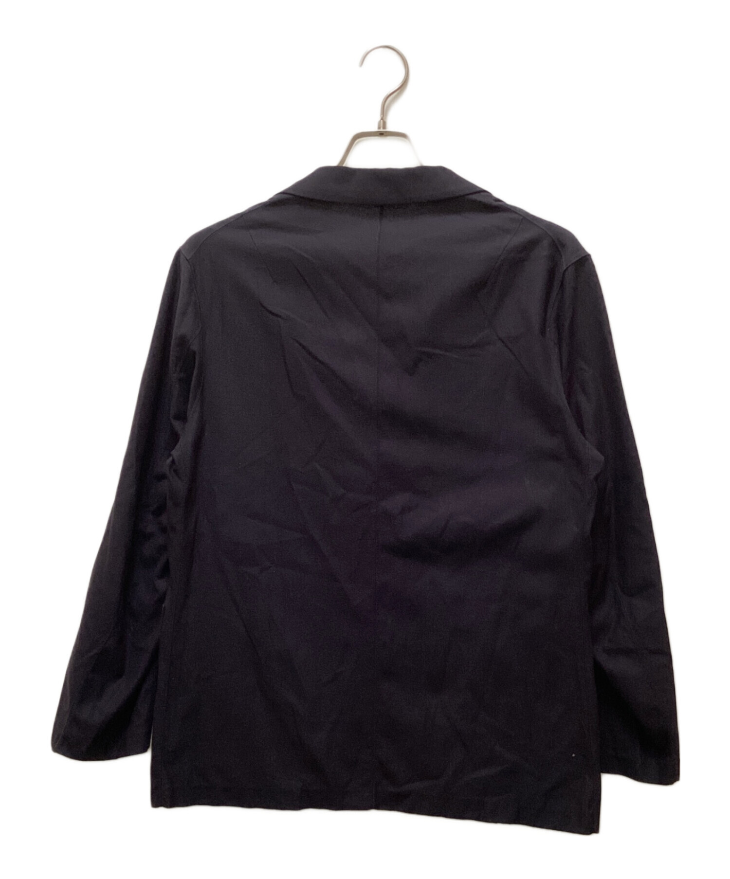 中古・古着通販】TOMORROW LAND (トゥモローランド) コットンナイロン 