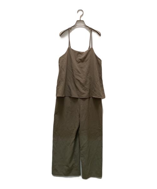 中古・古着通販】green label relaxing (グリーンレーベルリラクシング