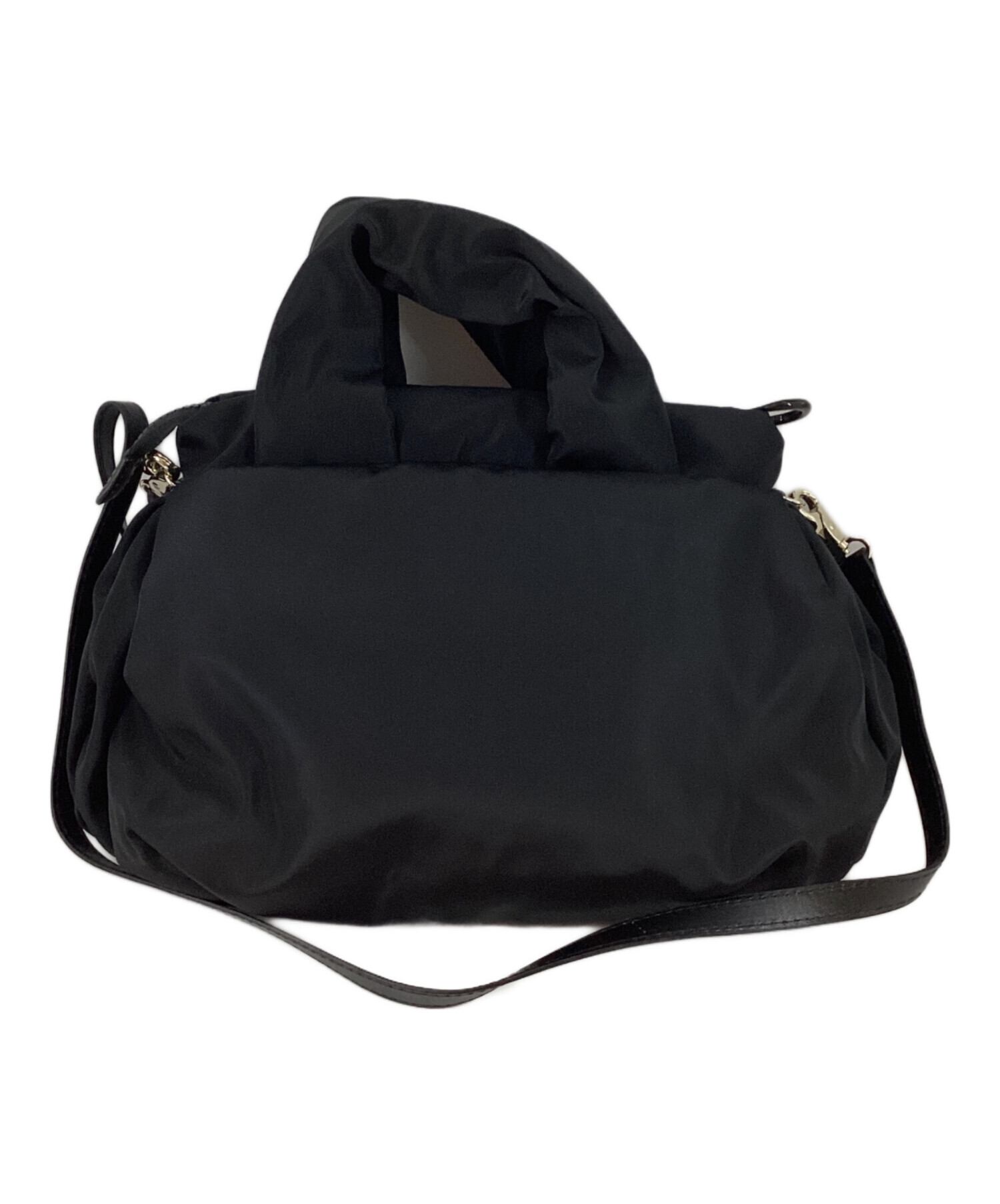 中古・古着通販】SEE BY CHLOE (シーバイクロエ) スターチャーム 