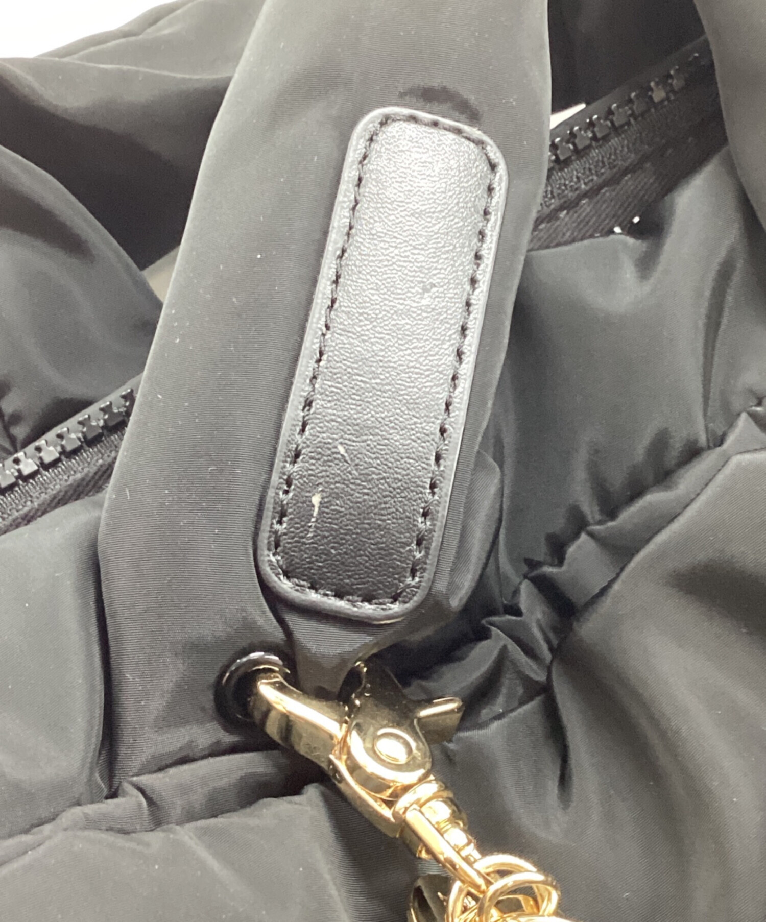 中古・古着通販】SEE BY CHLOE (シーバイクロエ) スターチャーム 