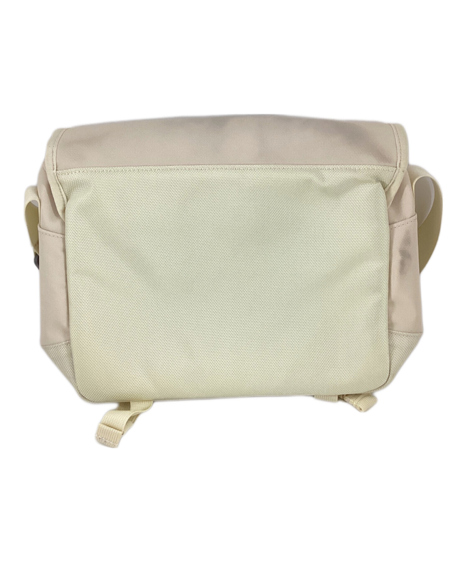 中古・古着通販】THE NORTH FACE (ザ ノース フェイス) メッセンジャー