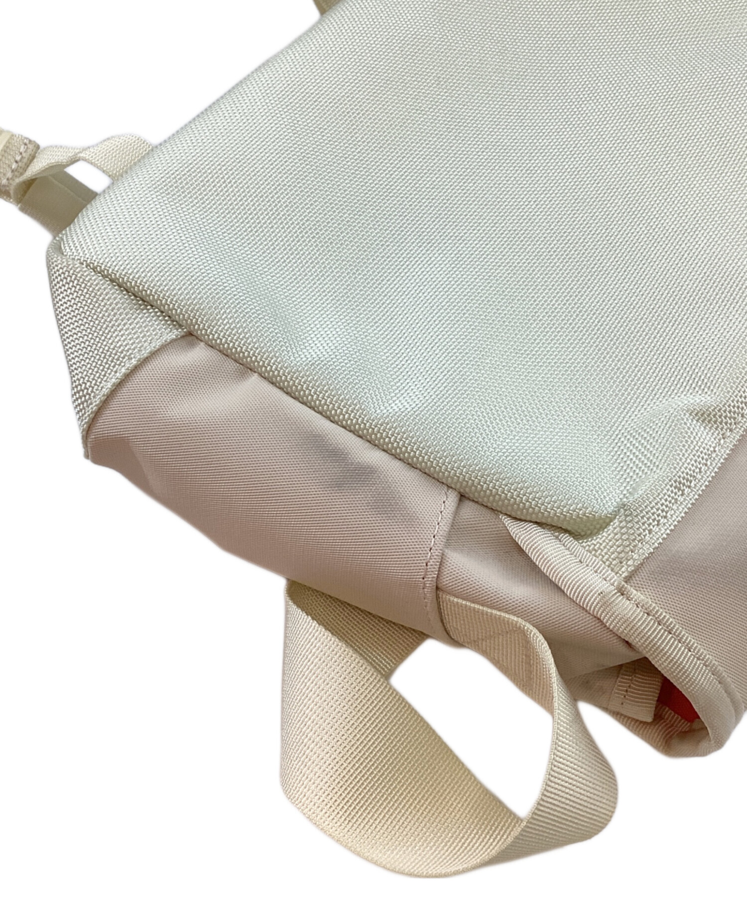 中古・古着通販】THE NORTH FACE (ザ ノース フェイス) メッセンジャー