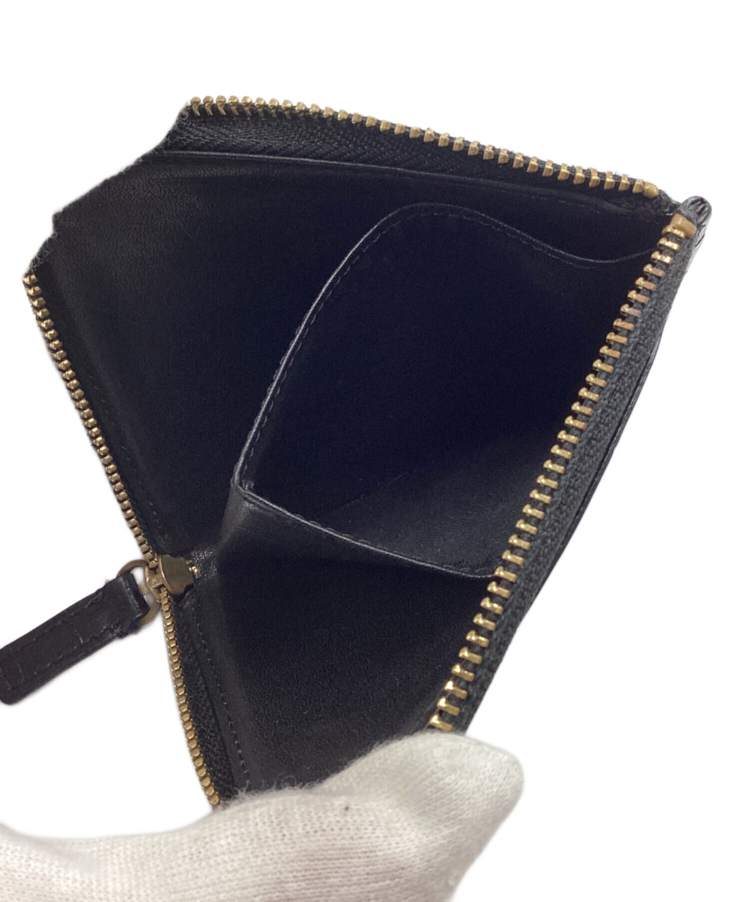 中古・古着通販】WACKO MARIA (ワコマリア) Speakeasy (スピーク