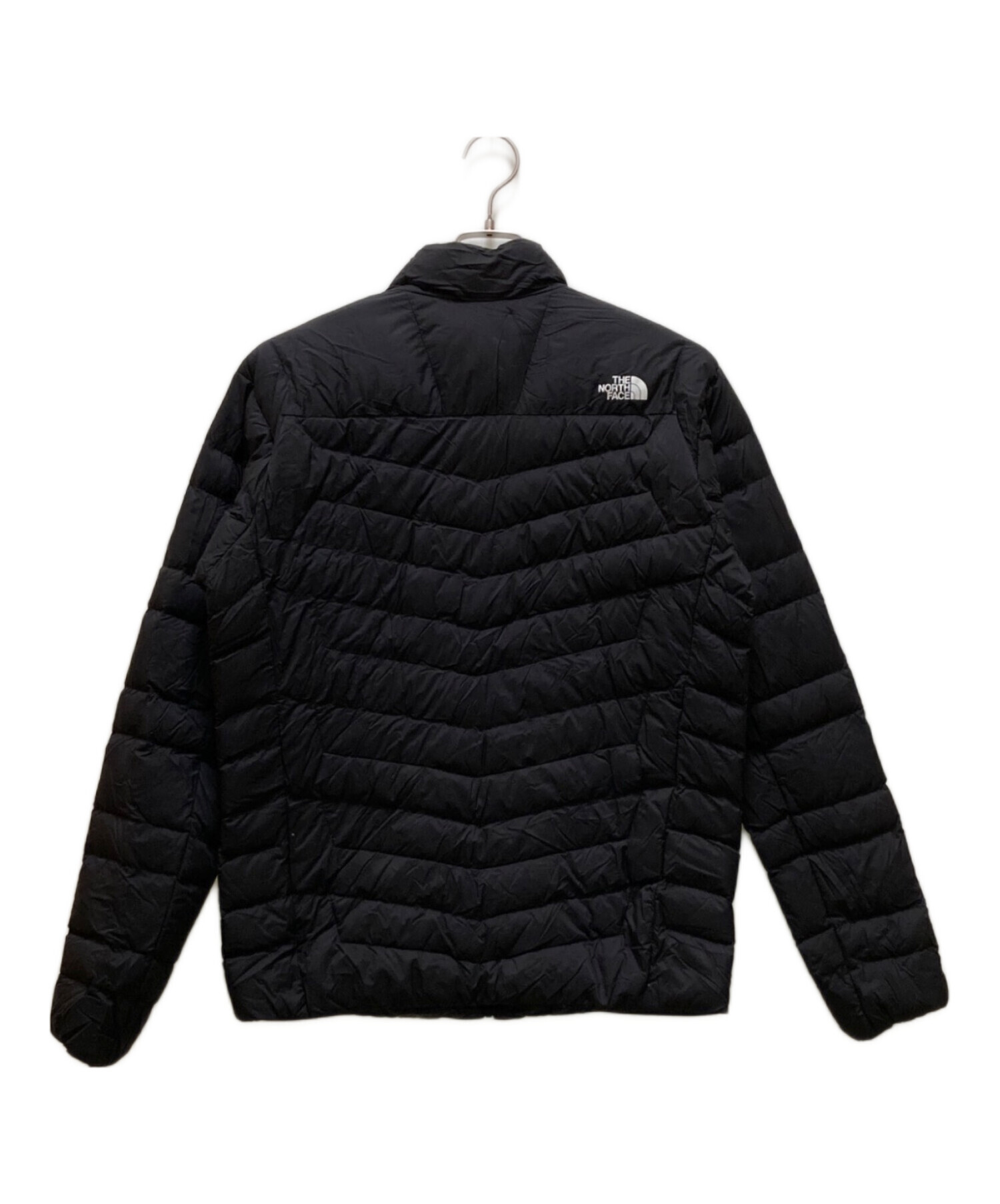 中古・古着通販】THE NORTH FACE (ザ ノース フェイス) サンダー 