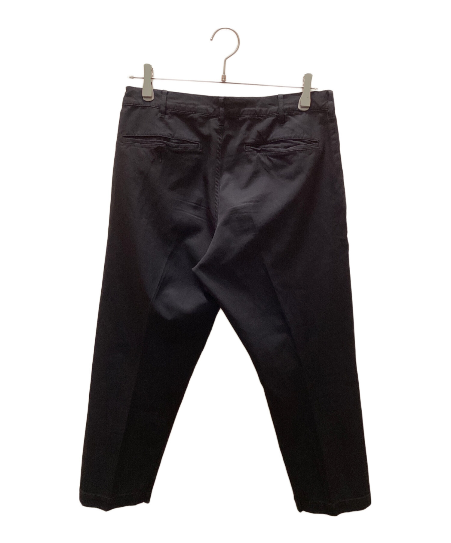中古・古着通販】COMME des GARCONS HOMME PLUS 中古・古着通販】COMME des GARCONS HOMME PLUS