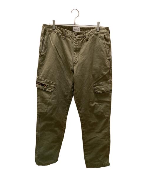 中古・古着通販】WTAPS (ダブルタップス) ジャングル スキニー