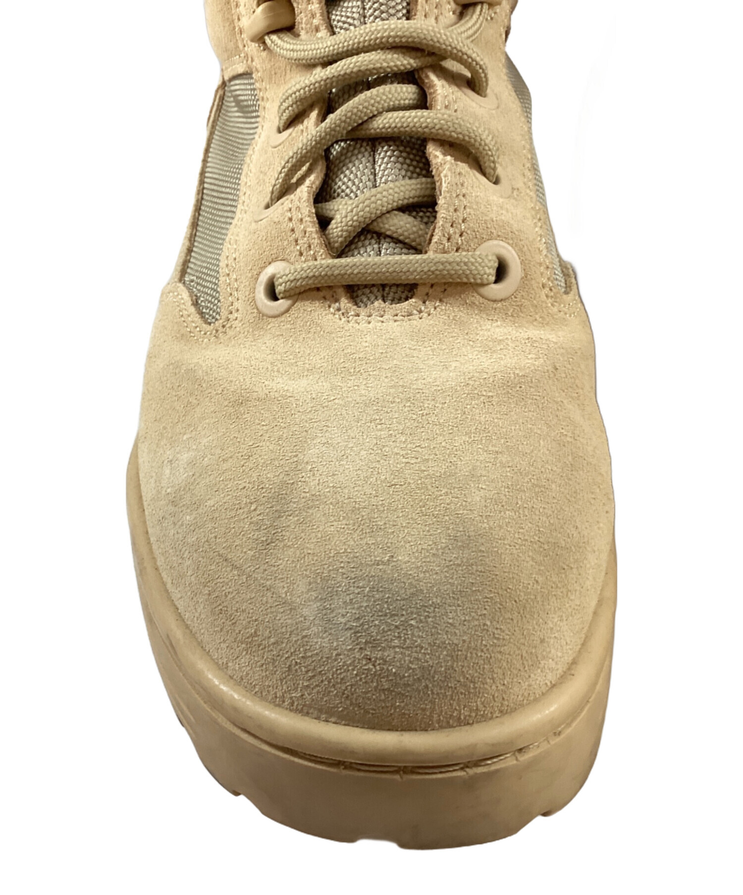 中古・古着通販】YEEZY SEASON4 (イージーシーズン4) コンバット