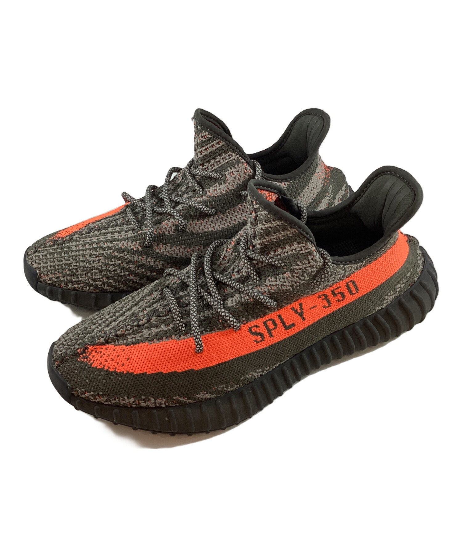 中古・古着通販】adidas (アディダス) イージーブースト350V2 