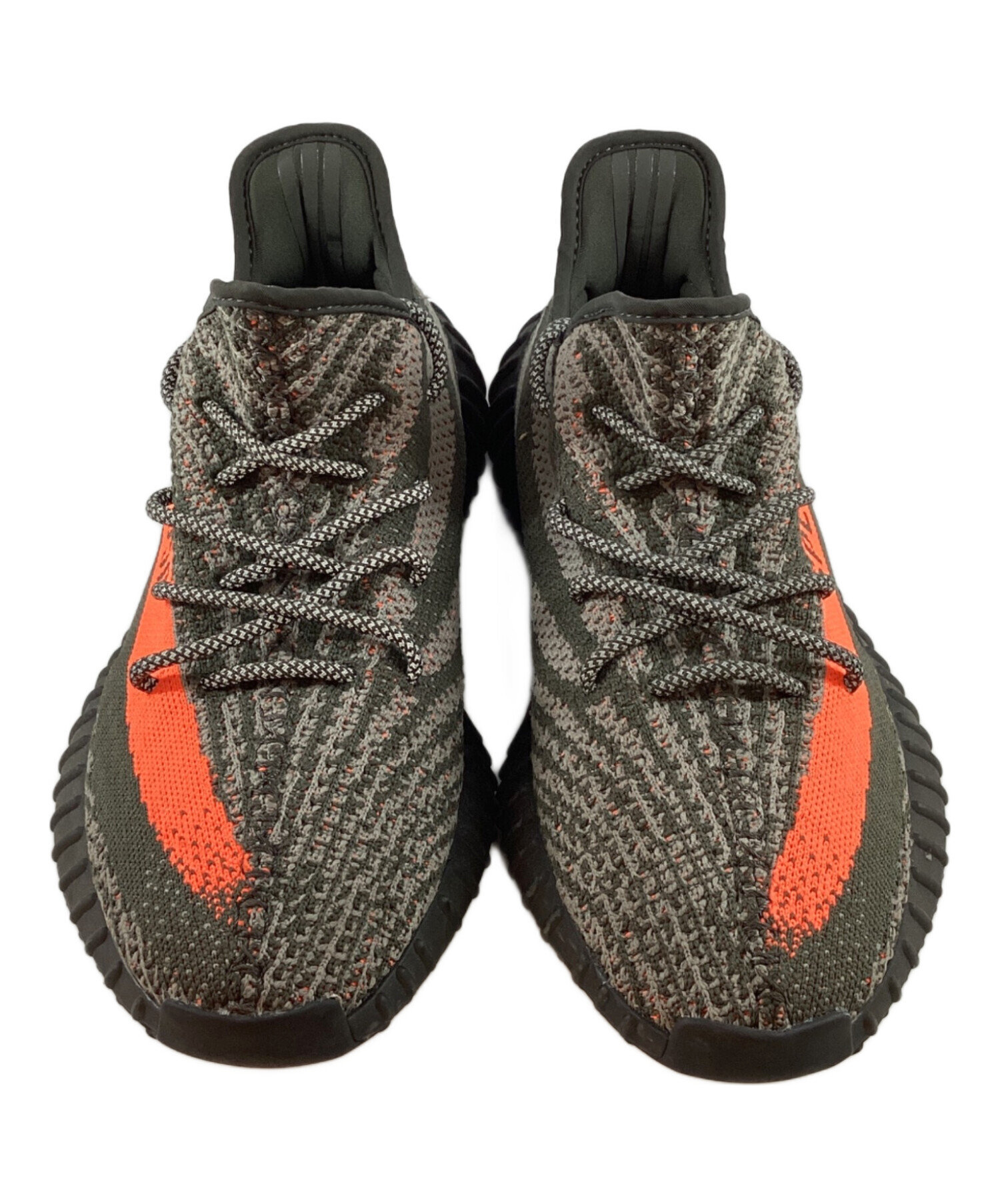 中古・古着通販】adidas (アディダス) イージーブースト350V2 