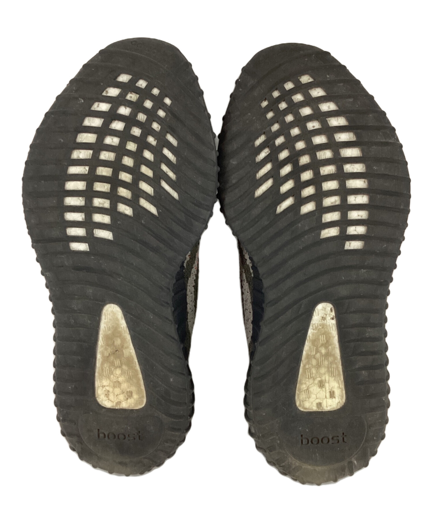 中古・古着通販】adidas (アディダス) イージーブースト350V2 