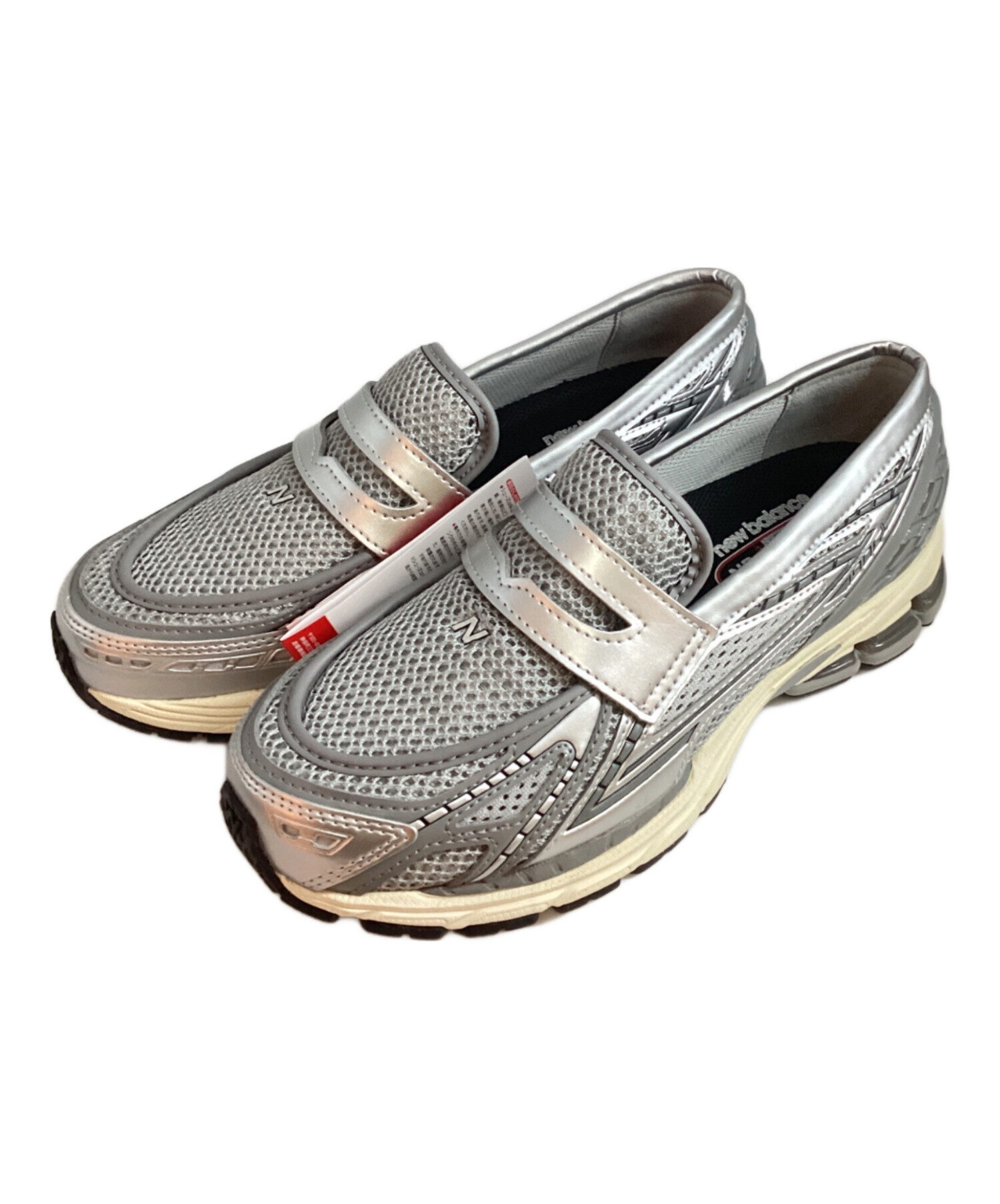 中古・古着通販】NEW BALANCE (ニューバランス) 1906L 