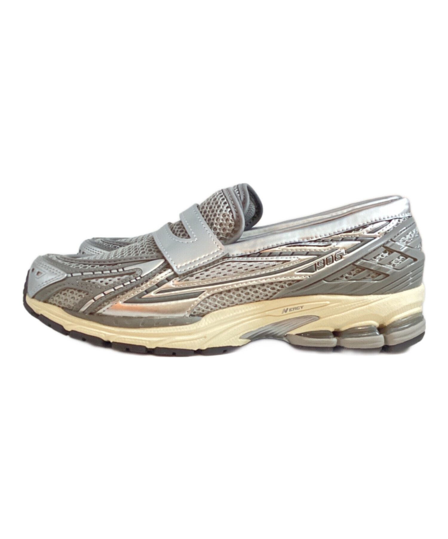 中古・古着通販】NEW BALANCE (ニューバランス) 1906L 
