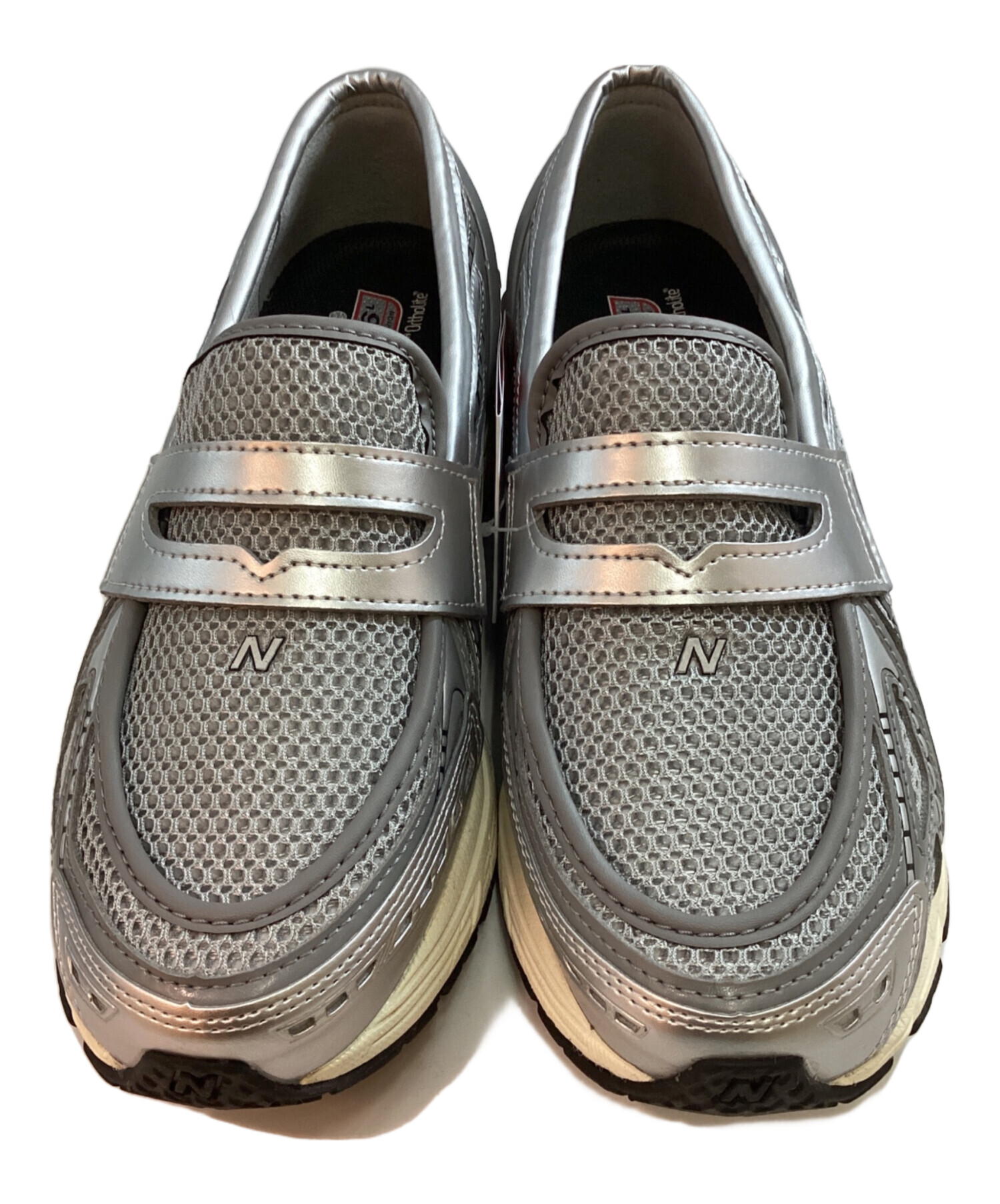 中古・古着通販】NEW BALANCE (ニューバランス) 1906L 
