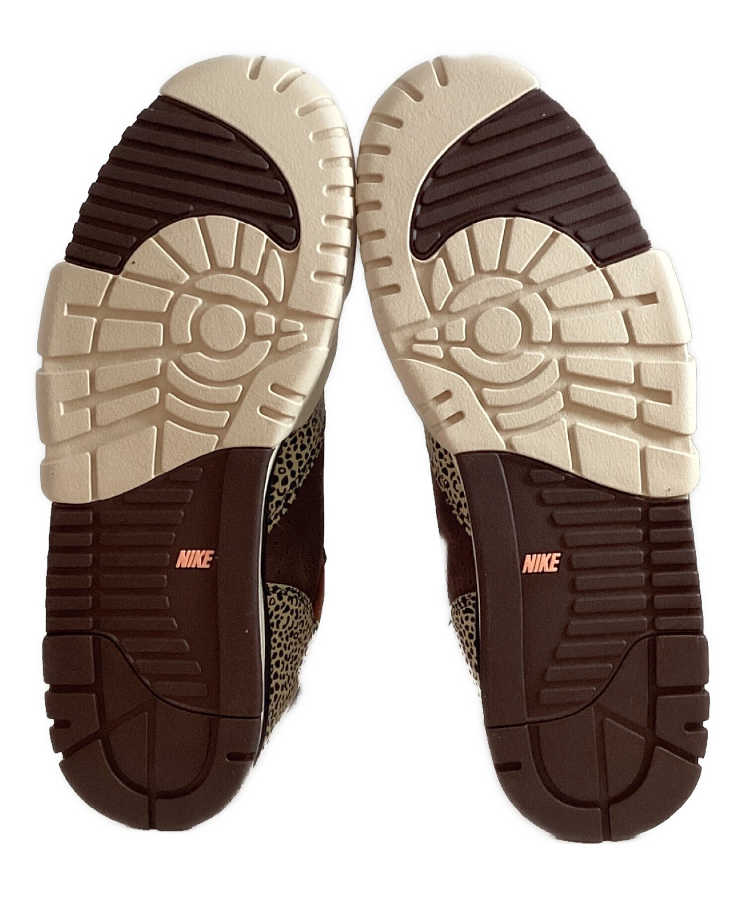 中古・古着通販】NIKE SB (ナイキエスビー) Arts-Rec Skateshop