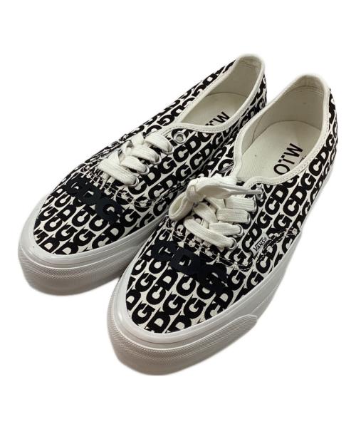 中古・古着通販】OTW by Vans (オーティーダブリュー バイ バンズ) CDG