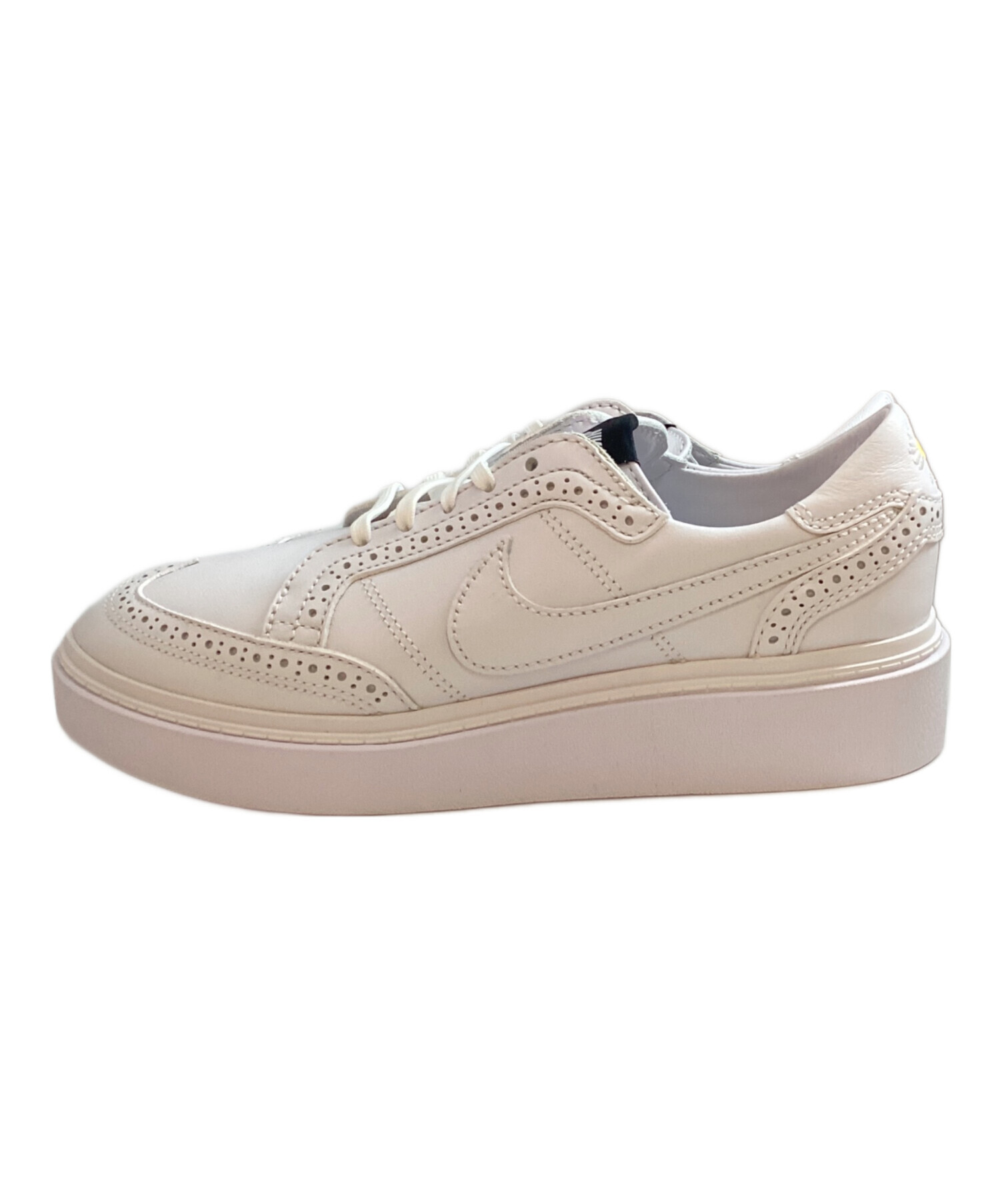 中古・古着通販】NIKE (ナイキ) PEACEMINUSONE (ピースマイナスワン 