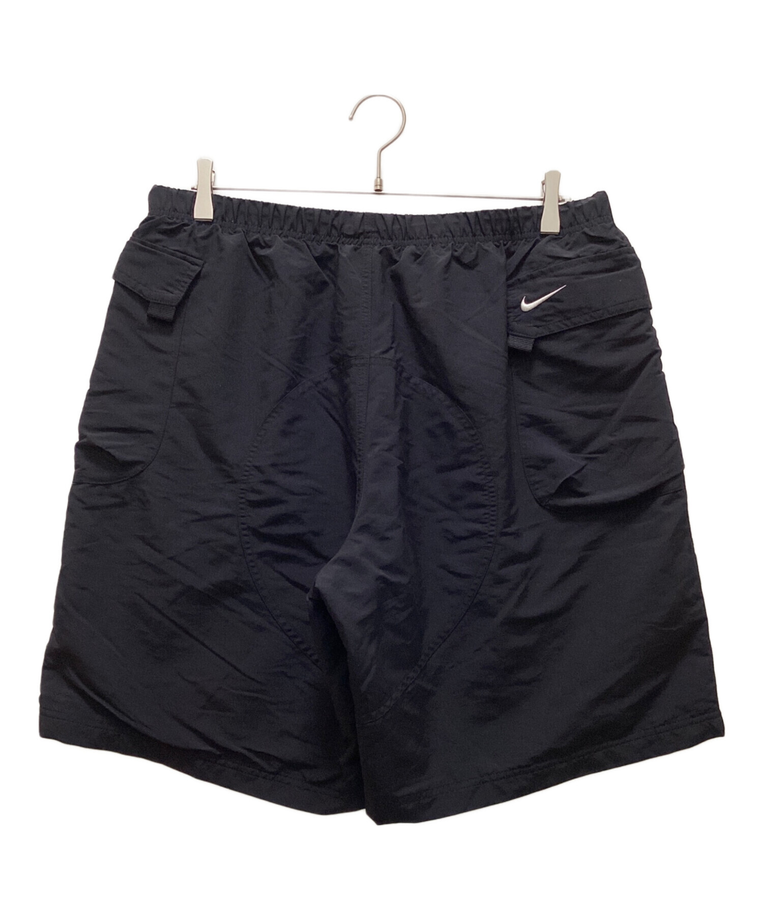 中古・古着通販】NIKE ACG (ナイキエージーシー) SUPREME