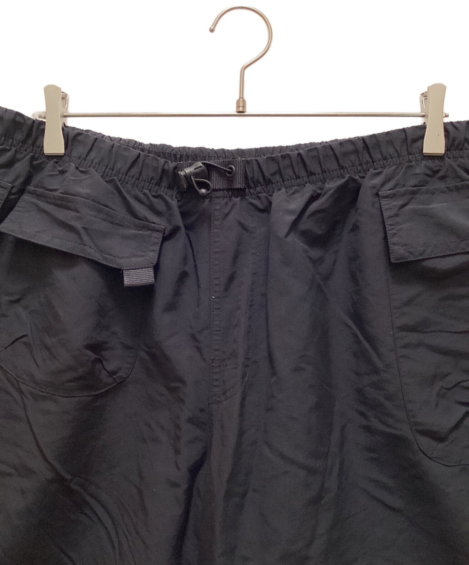 中古・古着通販】NIKE ACG (ナイキエージーシー) SUPREME