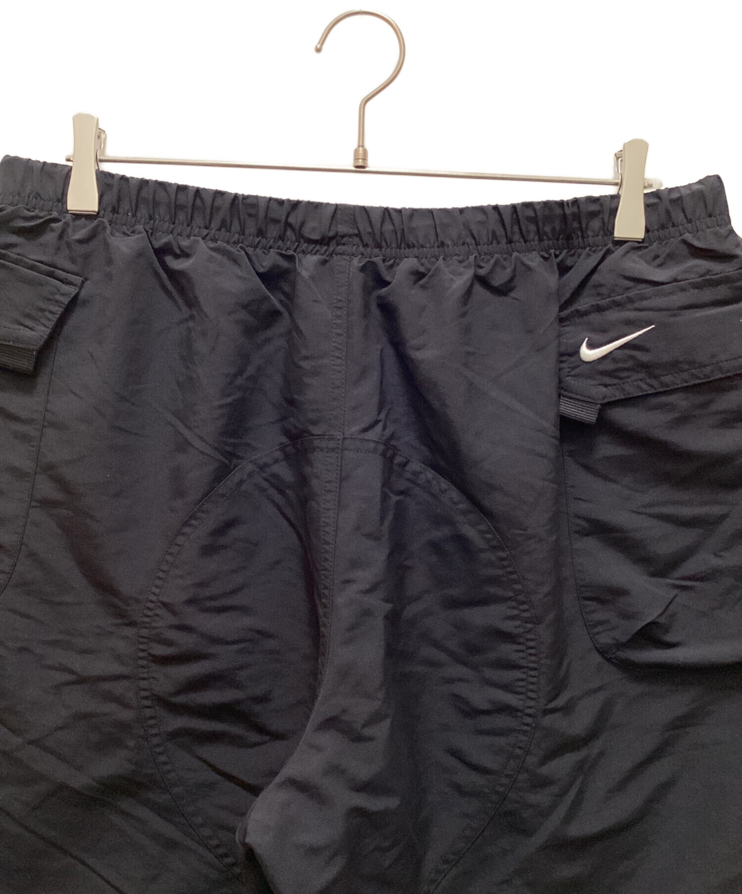 中古・古着通販】NIKE ACG (ナイキエージーシー) SUPREME