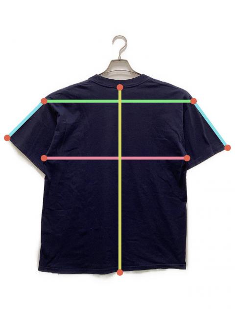 90s supreme ジャンプボールtシャツ jump ball tee 【公式通販】