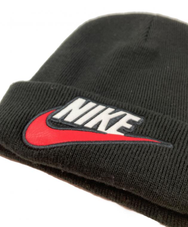中古・古着通販】NIKE (ナイキ) SUPREME (シュプリーム) コラボ