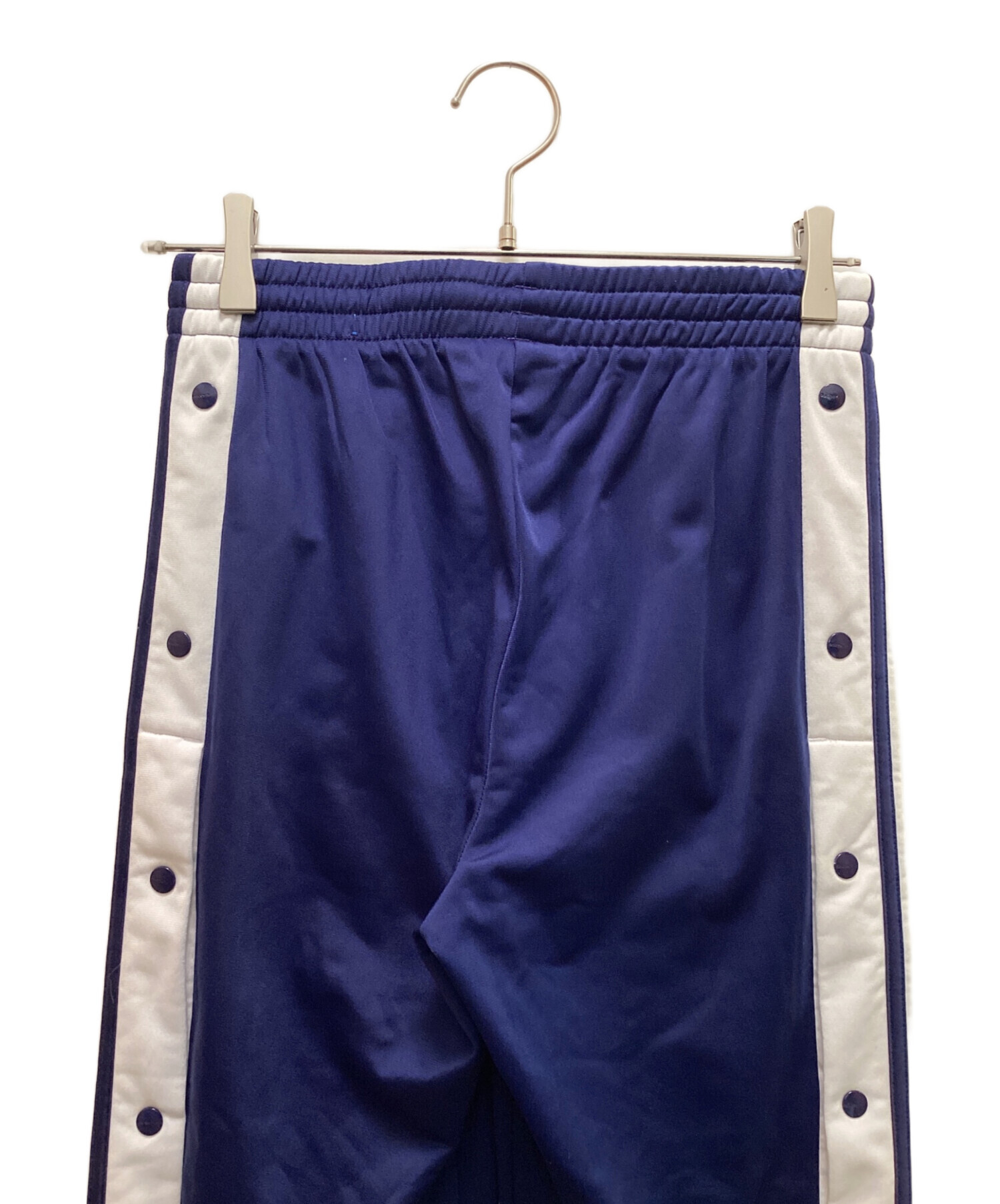 『ほぼ未使用』adidas アディブレイク　メンズLサイズ 中古・古着通販】adidas (アディダス) アディカラー クラシックス