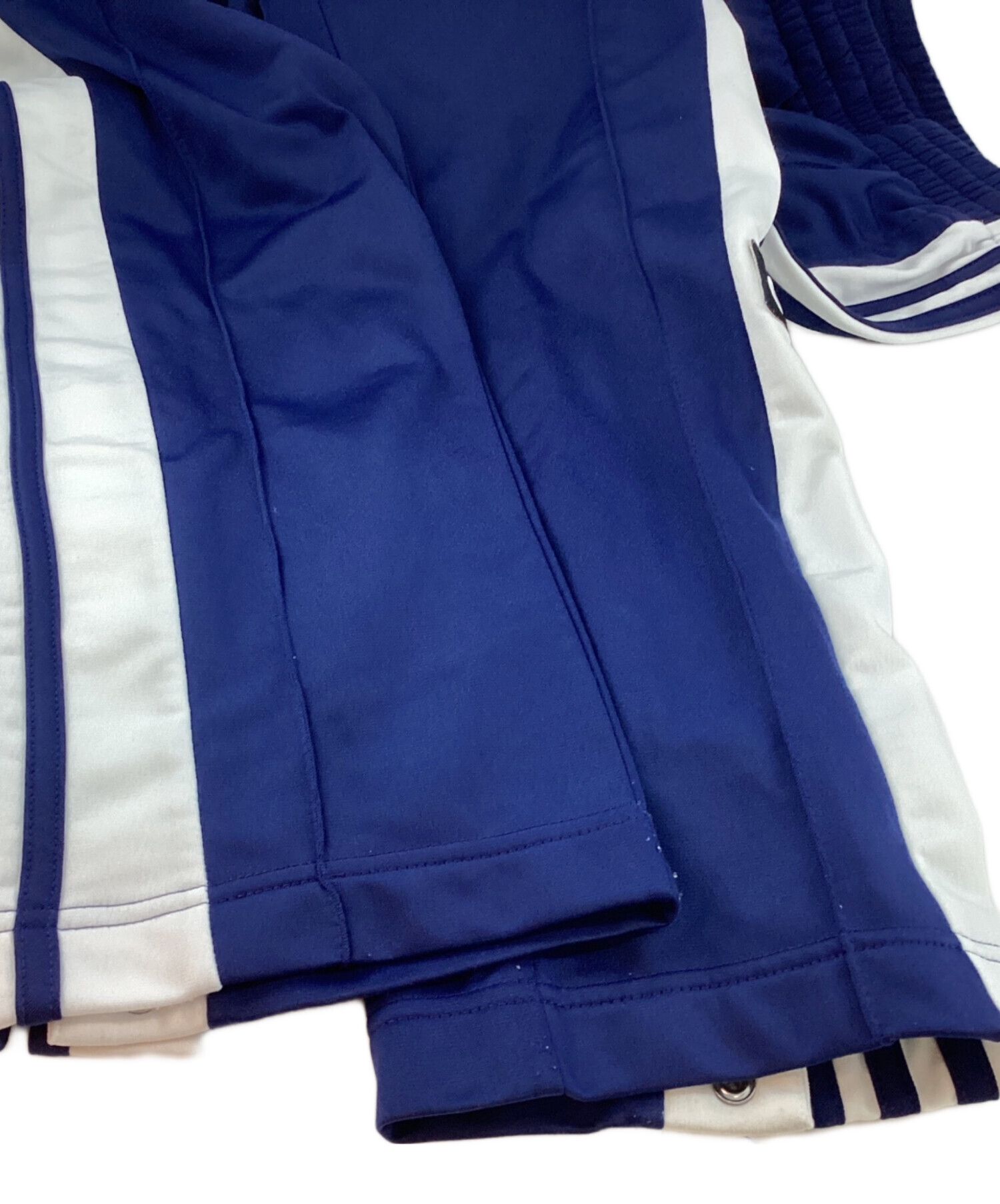 中古・古着通販】adidas (アディダス) アディカラー クラシックス