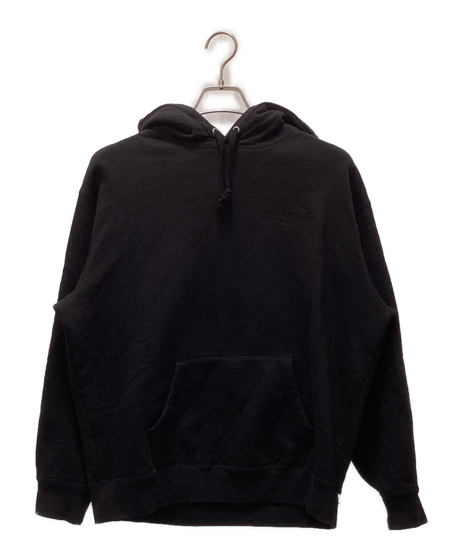 中古・古着通販】Supreme (シュプリーム) the smurfs (スマーフ