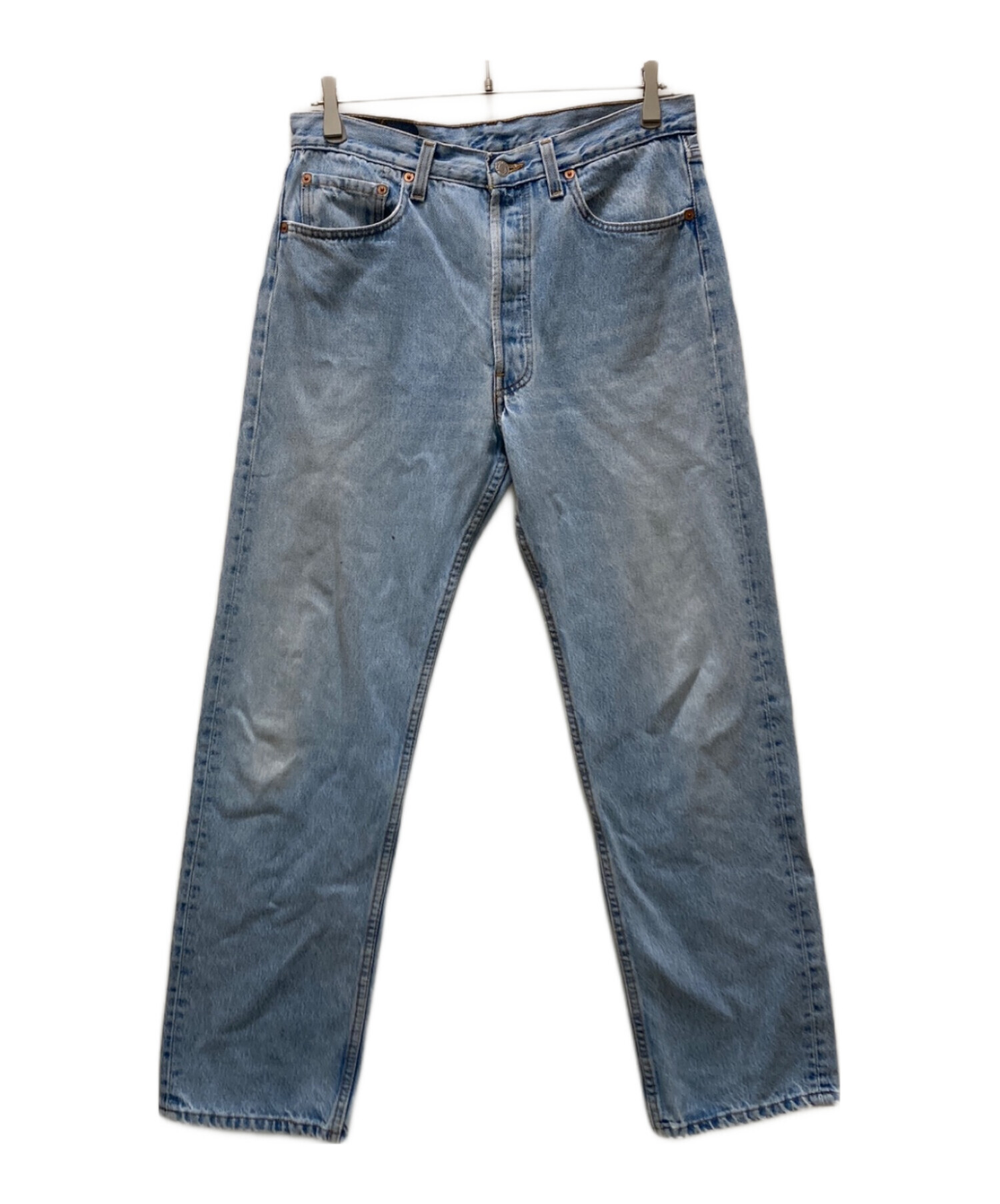 中古・古着通販】LEVI