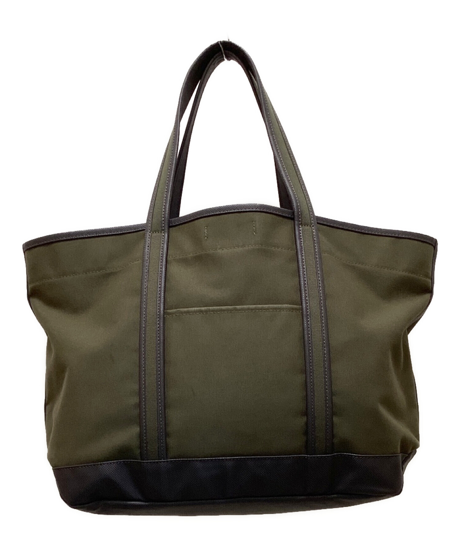 PORTER GIRLボーイフレンドトート | トートバッグ PORTER GIRLボーイフレンドトート | トートバッグ