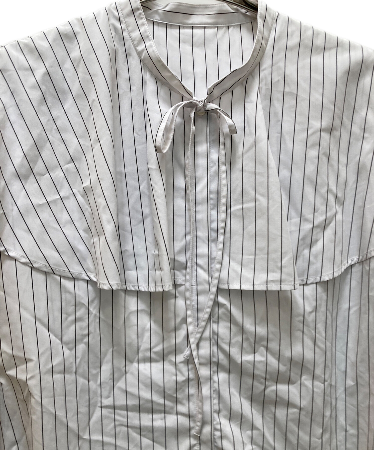 中古・古着通販】JOURNAL STANDARD (ジャーナルスタンダード) TR 