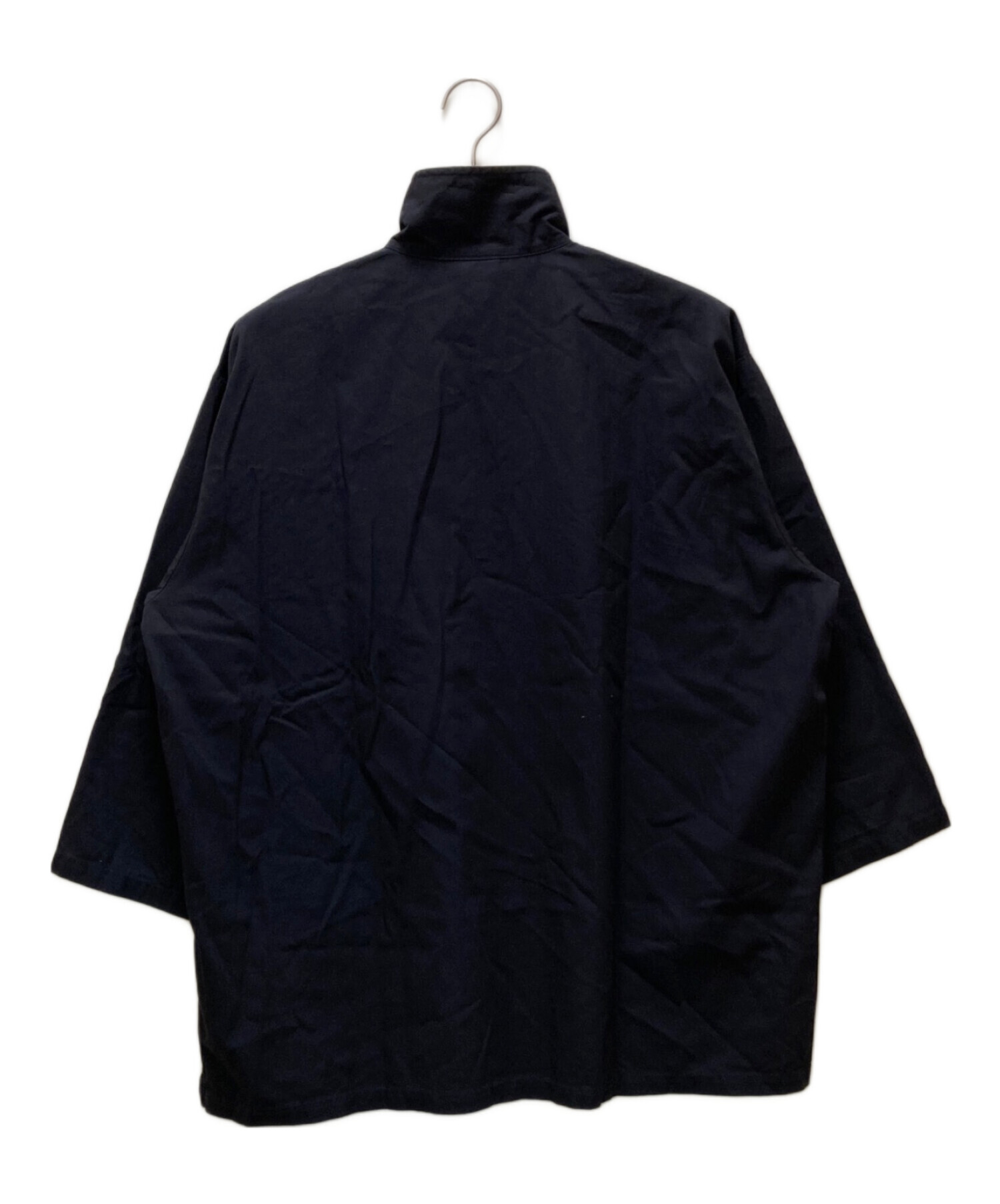 中古・古着通販】uniform experiment (ユニフォームエクスペリメント