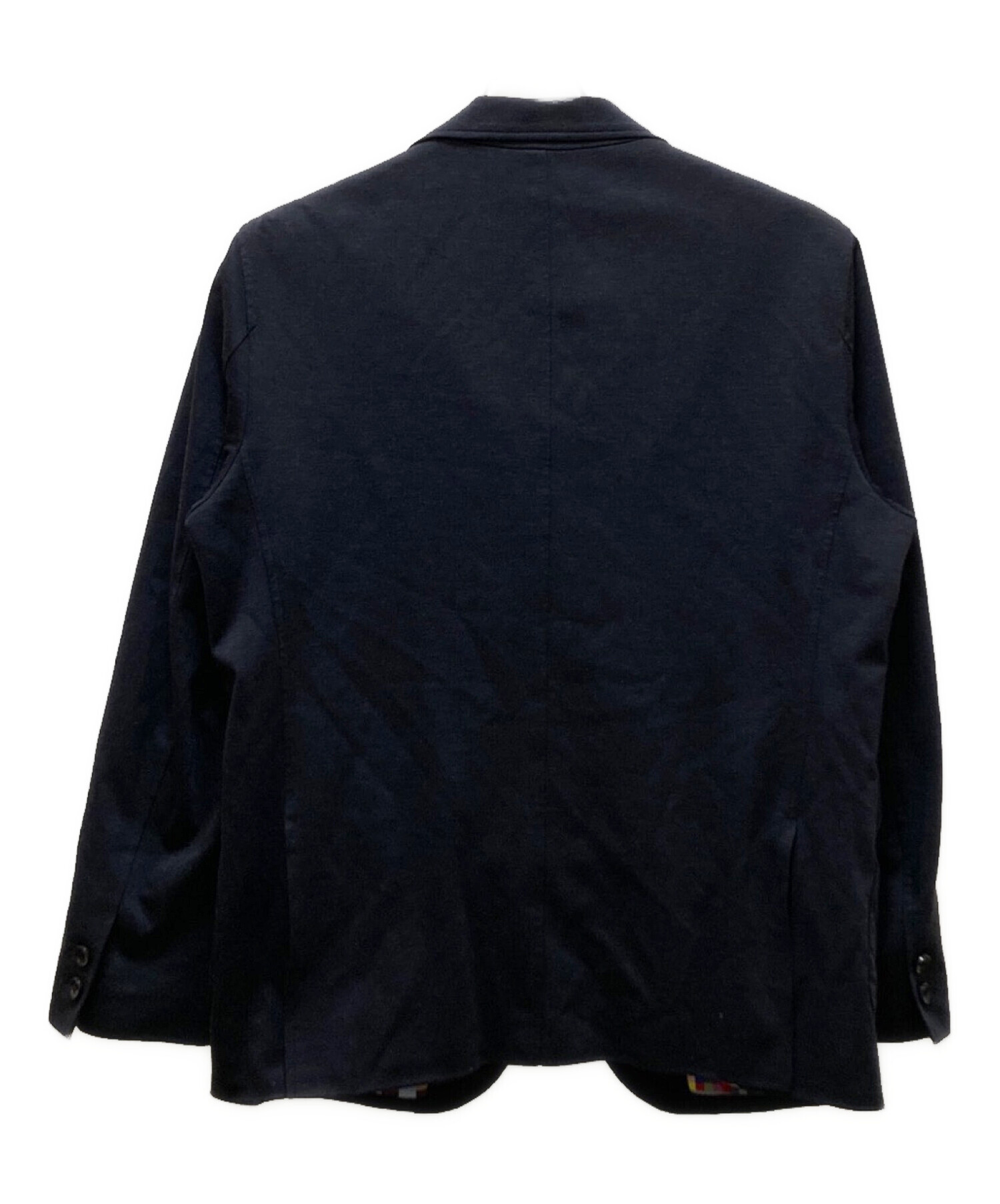 中古・古着通販】uniform experiment (ユニフォームエクスペリメント
