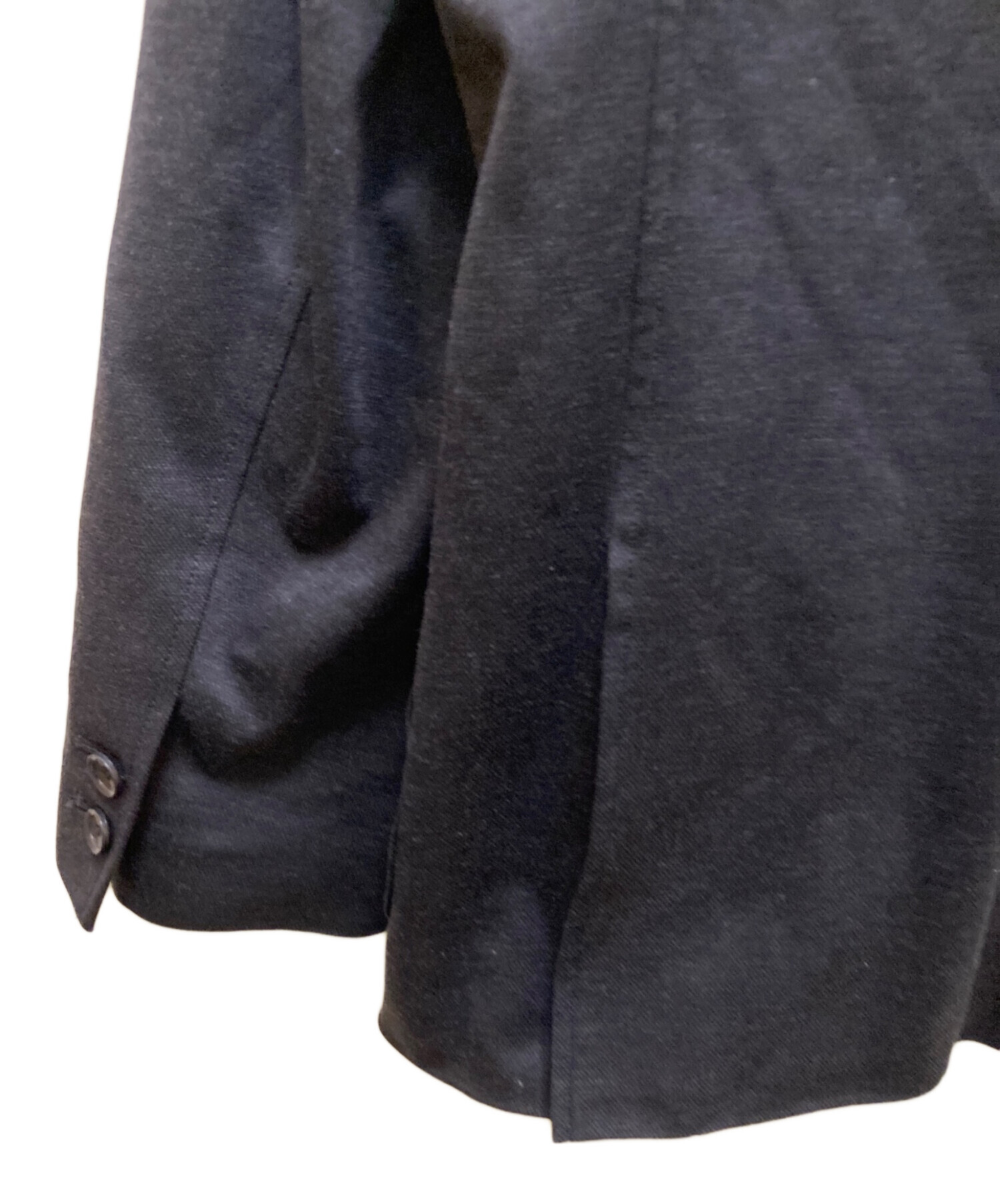 中古・古着通販】uniform experiment (ユニフォームエクスペリメント 