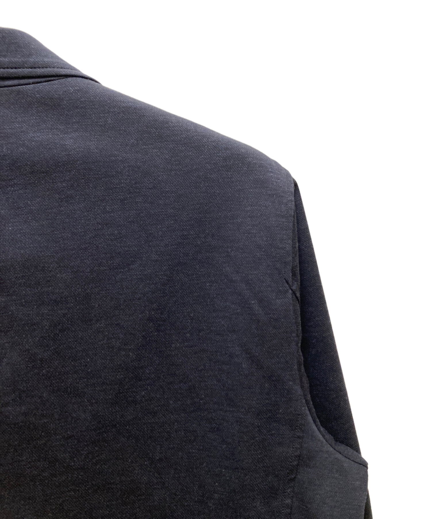 中古・古着通販】uniform experiment (ユニフォームエクスペリメント