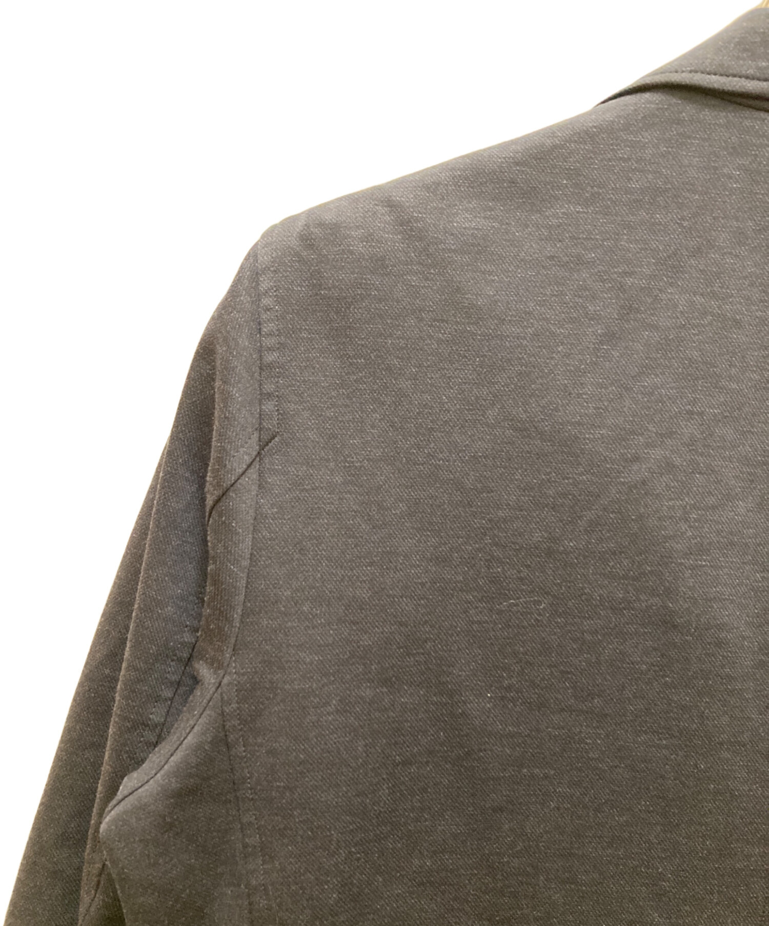中古・古着通販】uniform experiment (ユニフォームエクスペリメント 