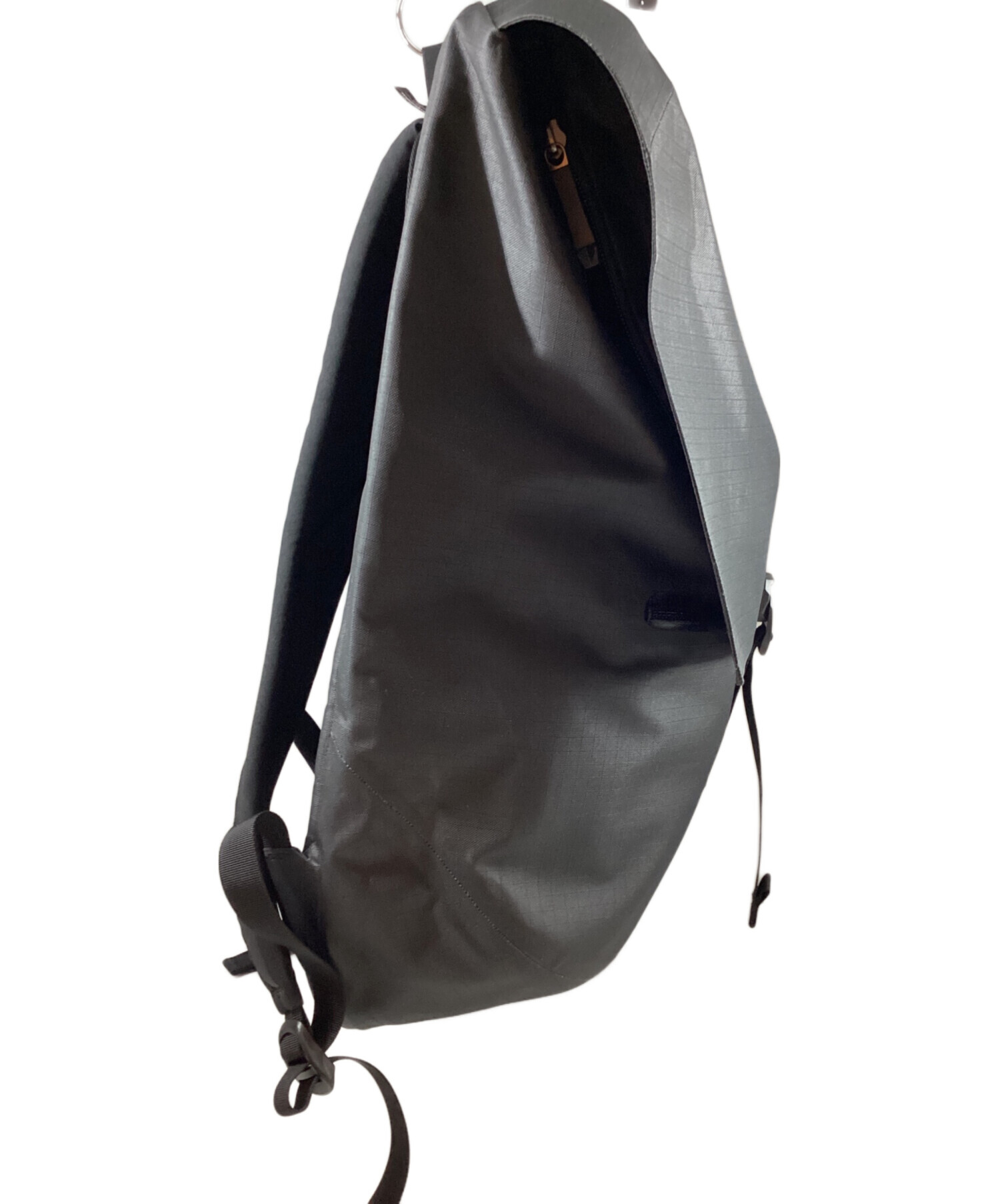 中古・古着通販】ARC'TERYX (アークテリクス) グランヴィル 20 バック