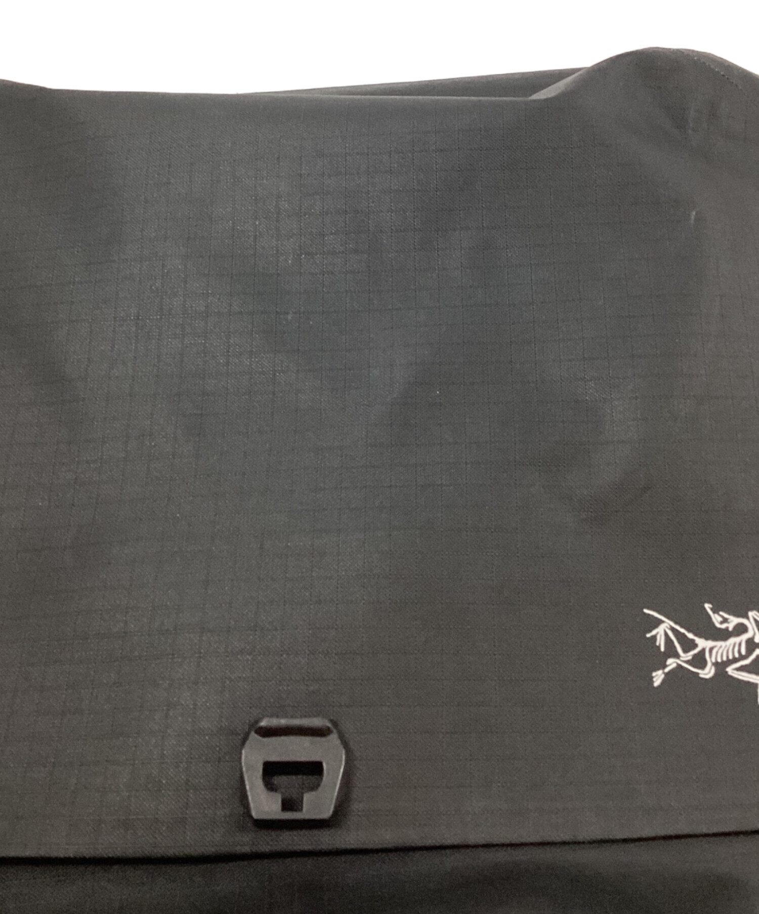 中古・古着通販】ARC