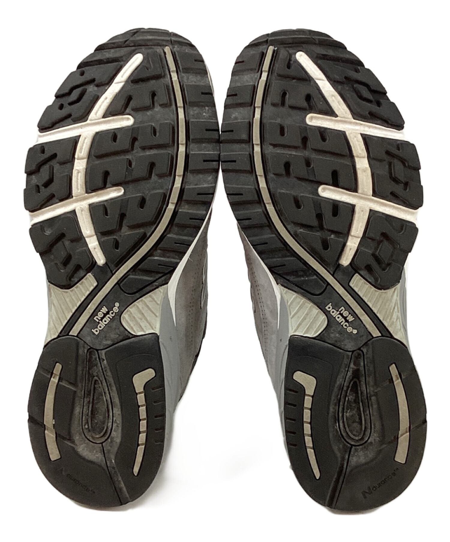 New Balance】ニューバランス MR993GL 27cm 【公式通販】