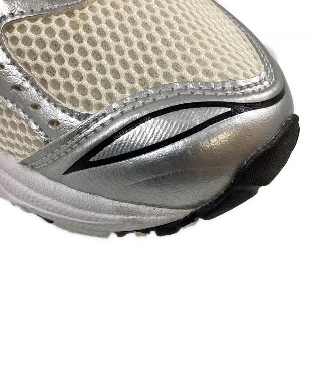 中古・古着通販】asics (アシックス) ゲルカヤノ14 