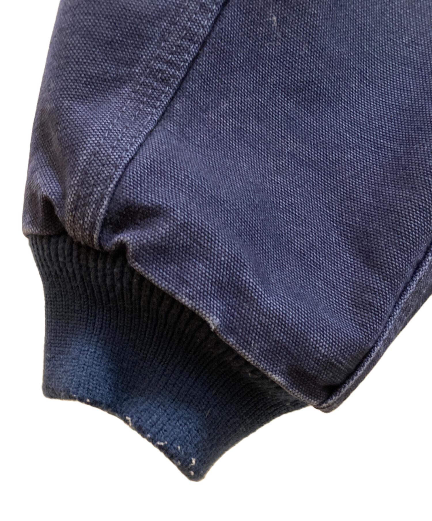中古・古着通販】CarHartt (カーハート) サンタフェ ダックジャケット