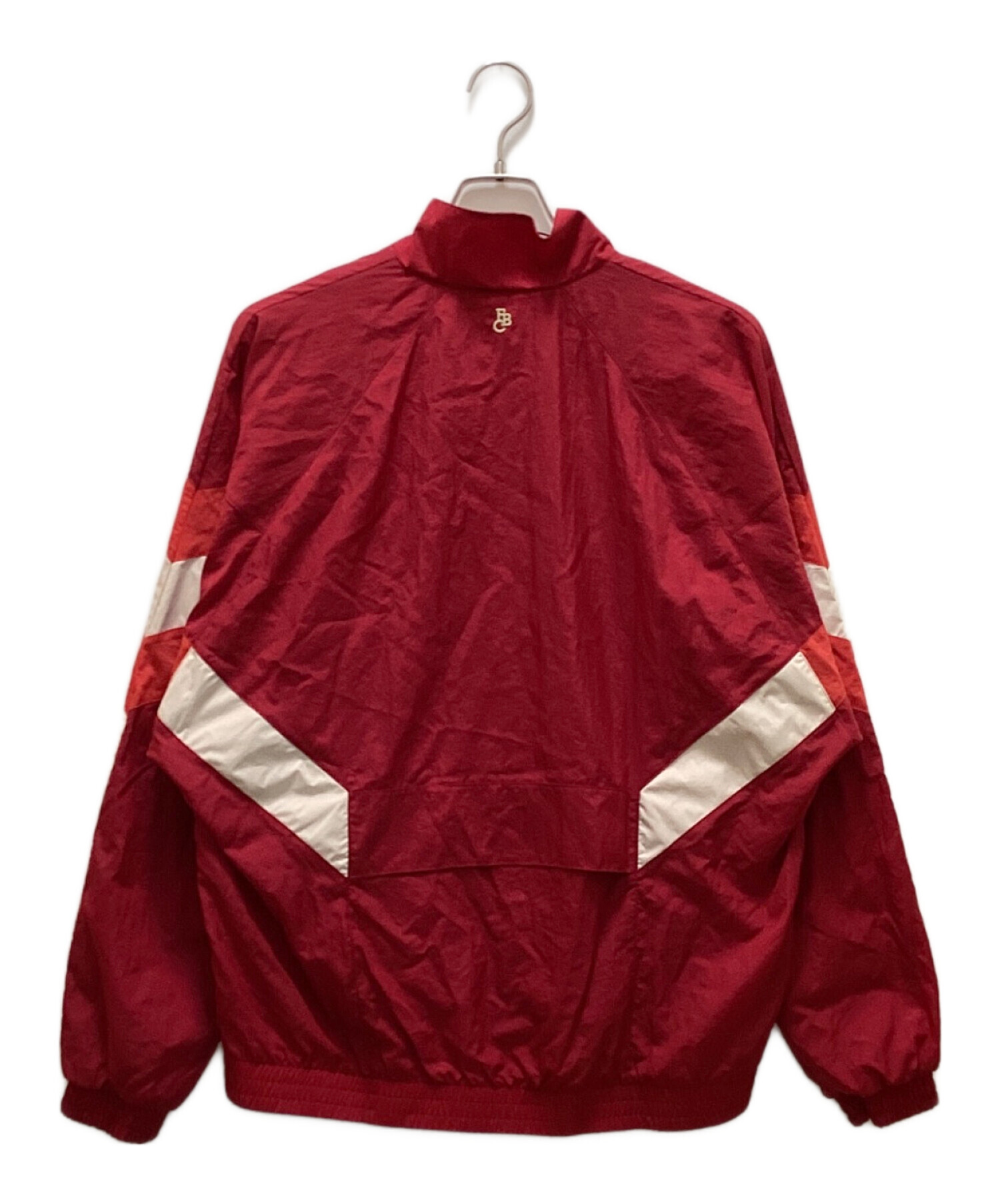 中古・古着通販】adidas (アディダス) FCバイエルン オリジナルス