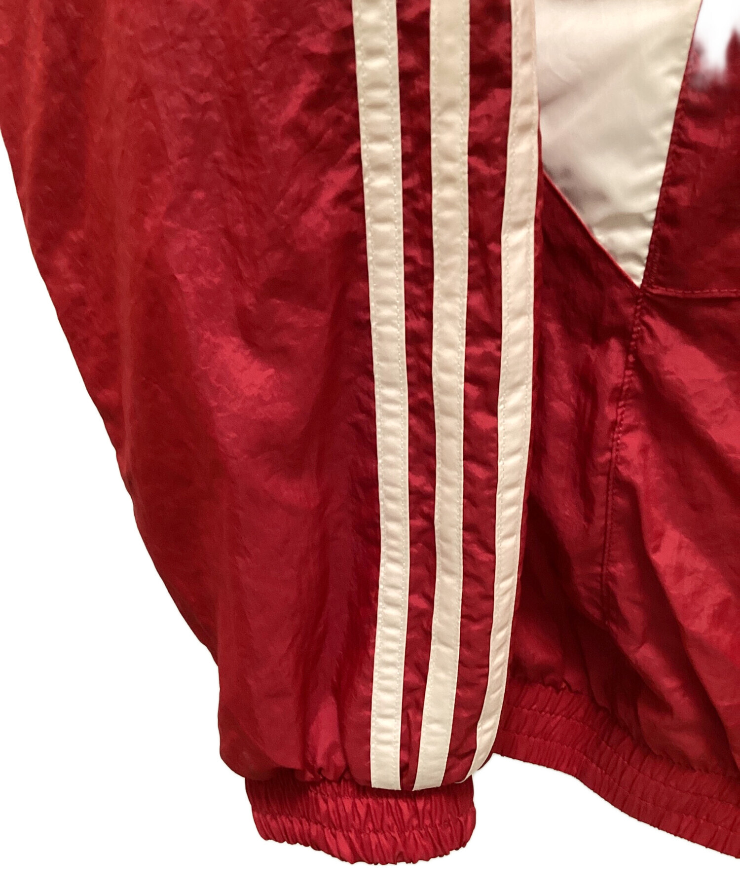 中古・古着通販】adidas (アディダス) FCバイエルン オリジナルス